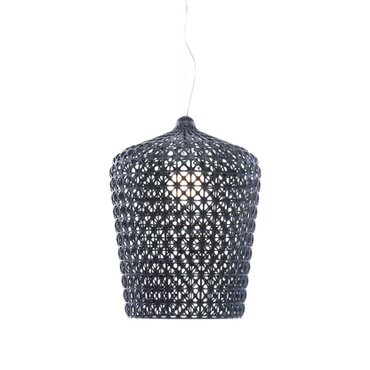 Kabuki - Lampe suspendue par Kartell