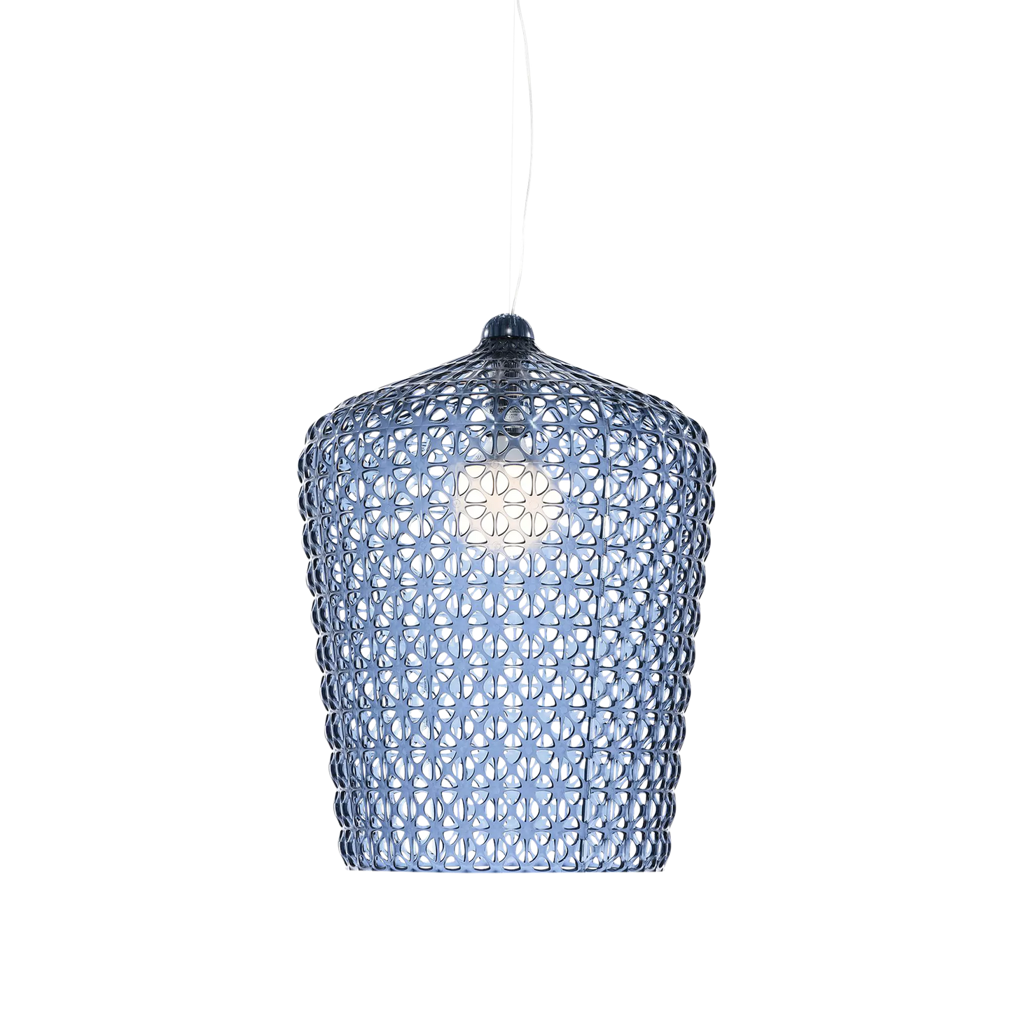 Kabuki - Lampe suspendue par Kartell