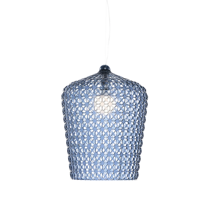 Kabuki - Lampe suspendue par Kartell