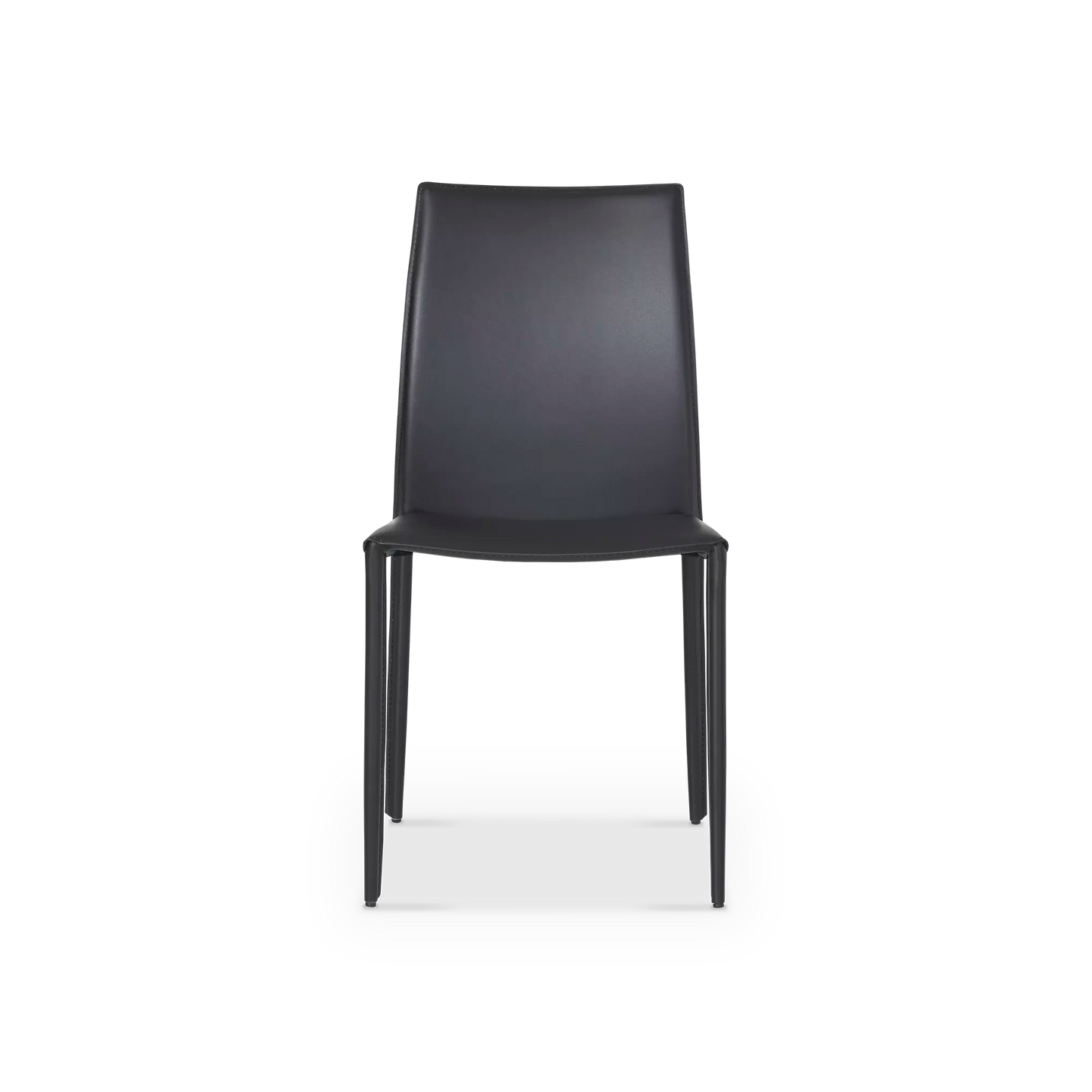 Chaise Zak