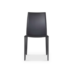 Chaise Zak
