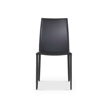 Chaise Zak