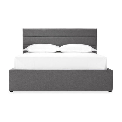 Justin Bed