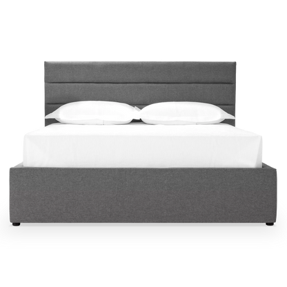 Justin Bed