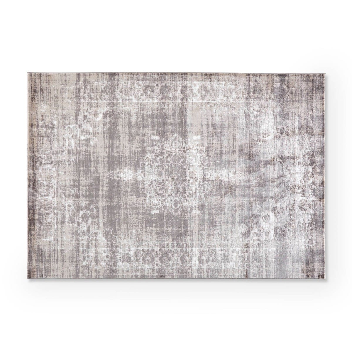 Tapis Legacy