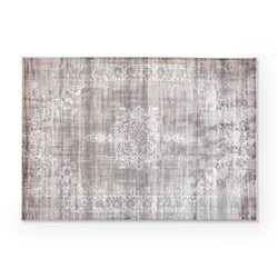 Tapis Legacy