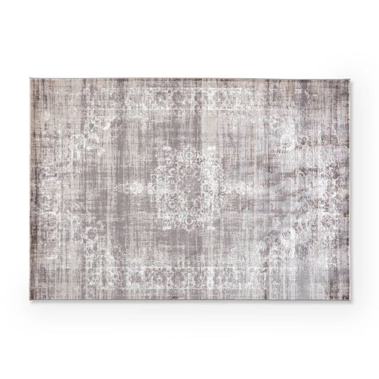 Tapis Legacy