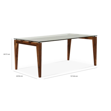 Product Dimensions image