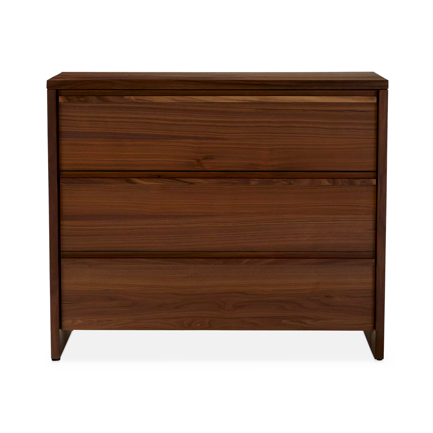 Step - Commode à 3 tiroirs