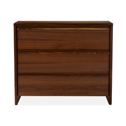 Step - Dresser with 3 Drawers