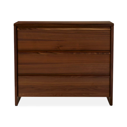 Step - Commode à 3 tiroirs