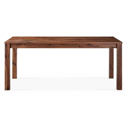 Table Bert