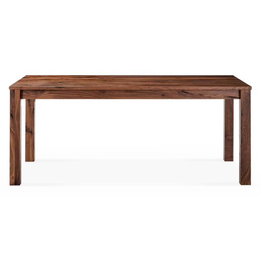 Table Bert
