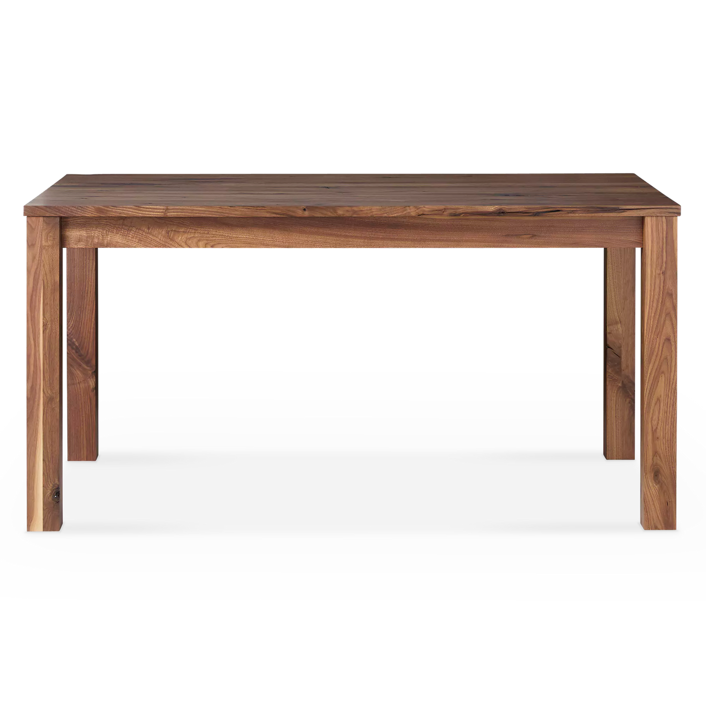 Bert Table