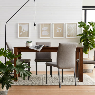 Product Dimensions image