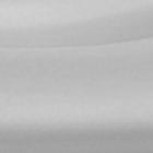 Grey swatch