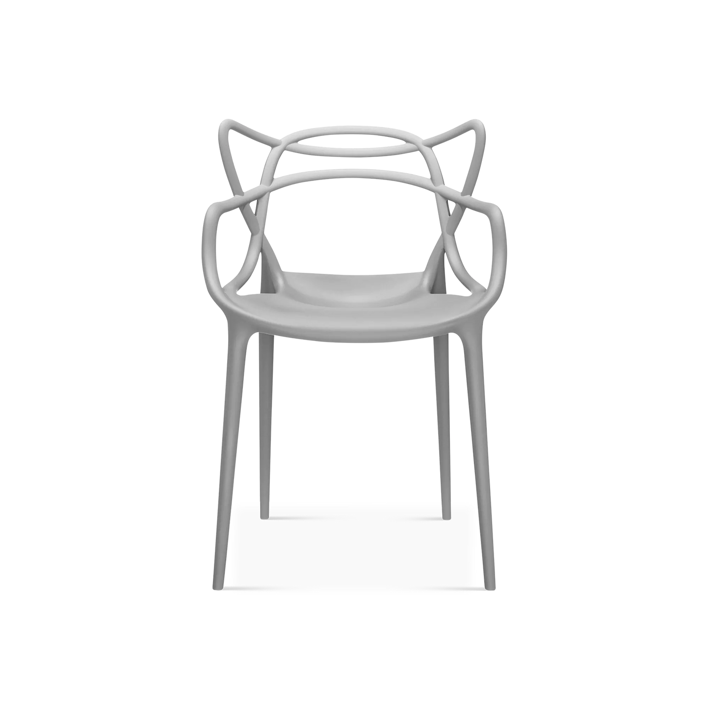 Masters - Recycled Material Chair (Priced each, sold in sets of 2)