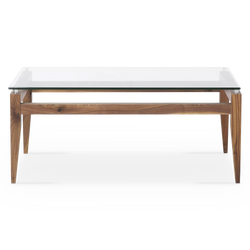 Table basse Alex