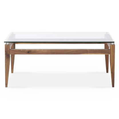 Table basse Alex