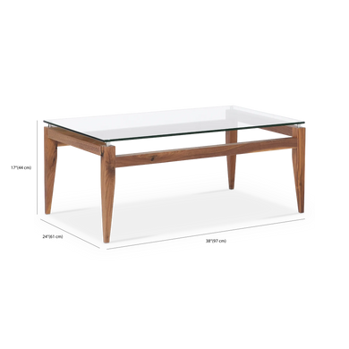 Product Dimensions image