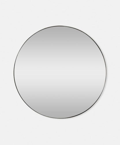Glen - Miroir rond