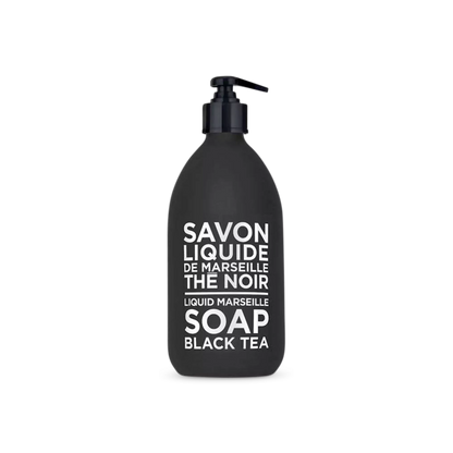 Compagnie de Provence Liquid Soap