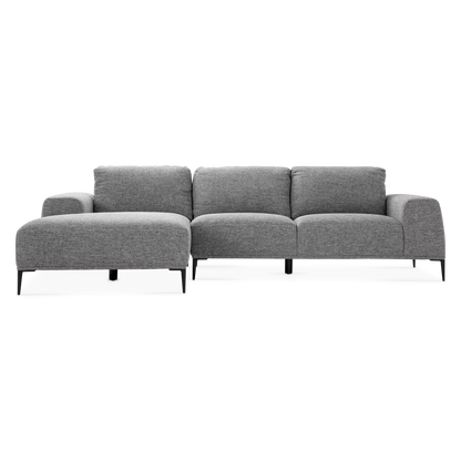 Arthur Sectional Sofa