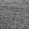 Light Grey swatch
