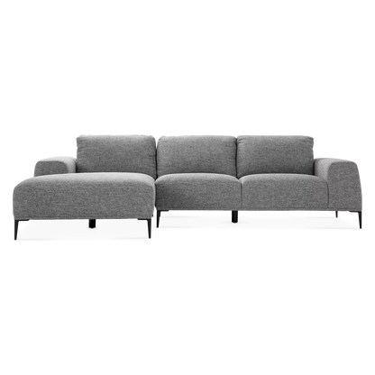 Arthur Sectional Sofa