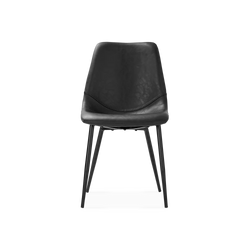 Chaise Solomon