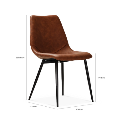 Product Dimensions image