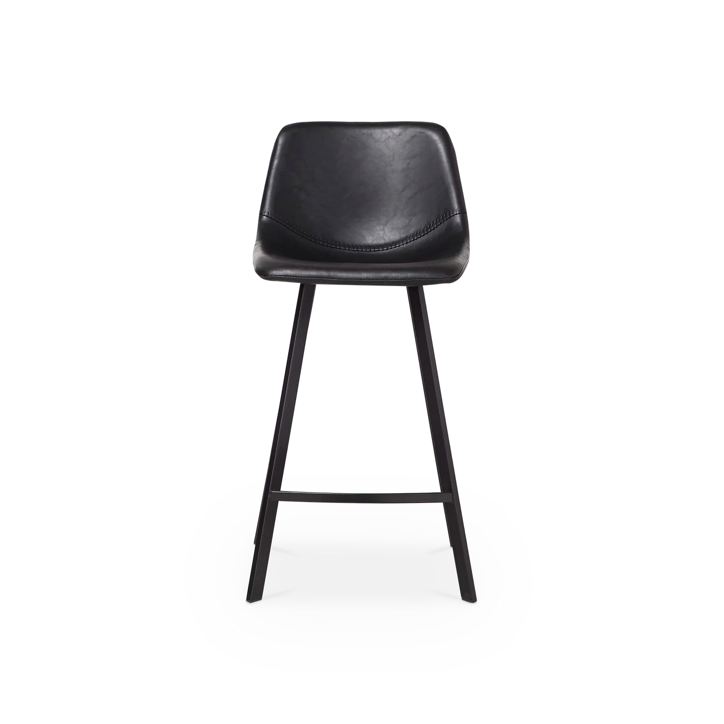 Solomon Counter Stool