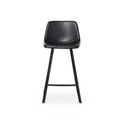 Solomon Counter Stool
