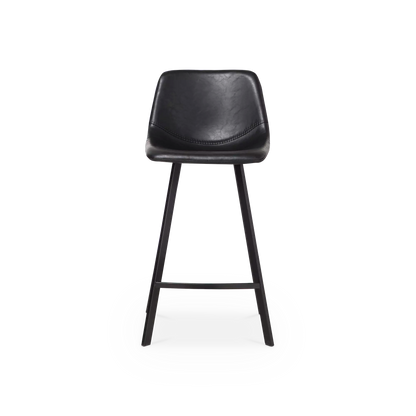Solomon Counter Stool