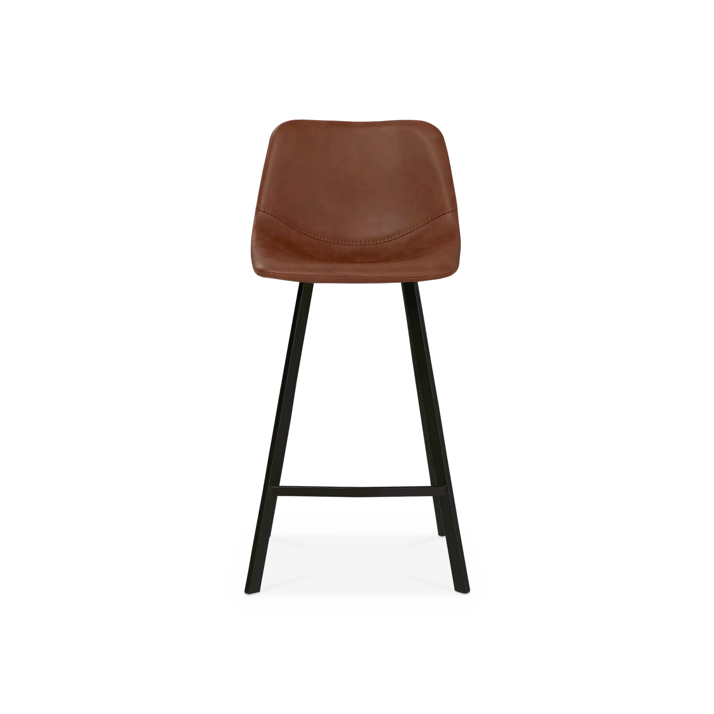 Solomon Counter Stool