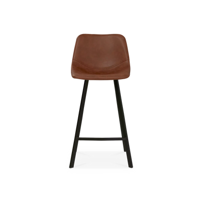 Solomon Counter Stool
