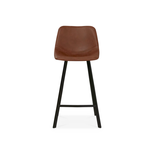 Solomon Counter Stool