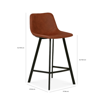 Product Dimensions image