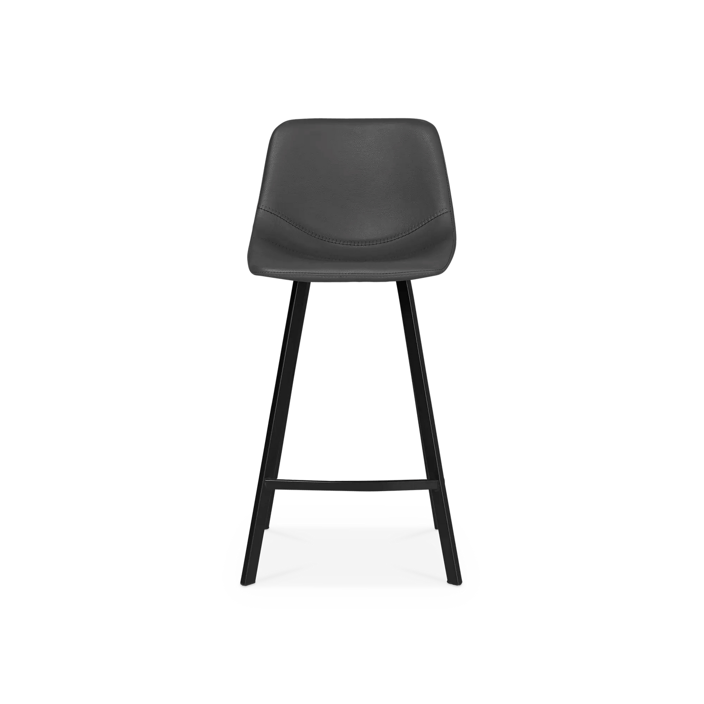 Solomon Counter Stool