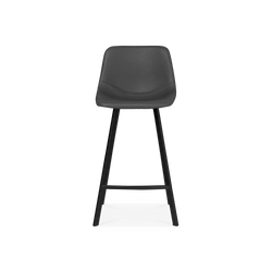 Tabouret Solomon