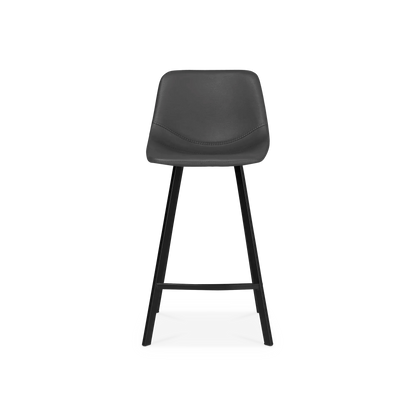 Solomon Counter Stool