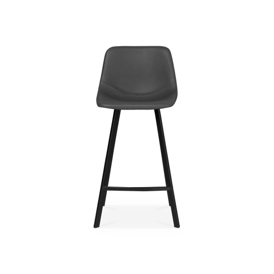 Solomon Counter Stool