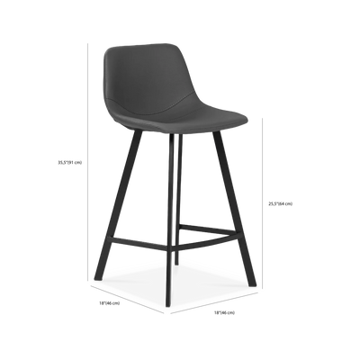 Product Dimensions image