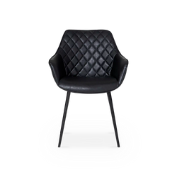 Dal Chair