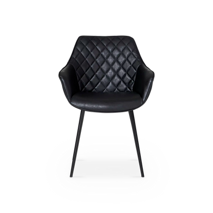 Dal Chair