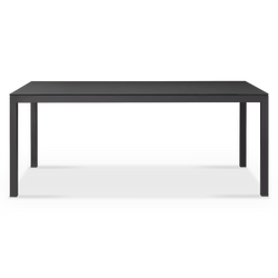 Cubo - Table par Trica
