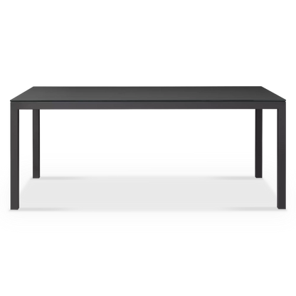 Cubo Table