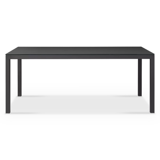 Cubo - Table par Trica