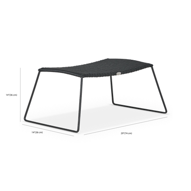 Product Dimensions image