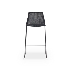 Tabouret Breeze